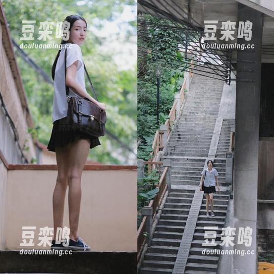 hl01黑料 hl01黑料首页观看详情,最新黑料动态及时掌握