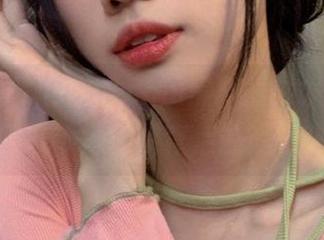 hl155.ccm黑料重要发布，激发网友热情探索背后的娱乐秘密