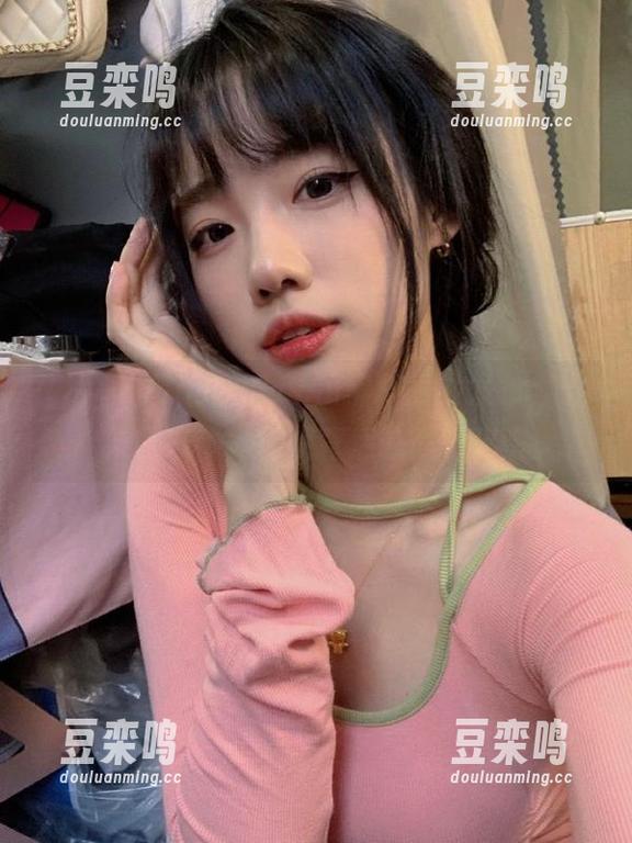 hl155 hl155.ccm黑料重要发布,激发网友热情探索背后的娱乐秘密