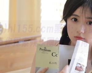 hl155.ccm黑料：免费的导航带你探索娱乐圈的隐秘角落