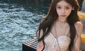 最新hl155.ccm黑料大揭秘，粉丝们热议不断