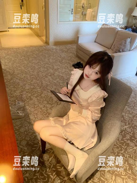 hl155 hl155.ccm黑料曝光爆料不断,女生经验分享官网导航技巧