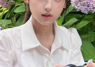 想知道hl155.ccm黑料真相？苹果版用户必看女生分享实用技巧