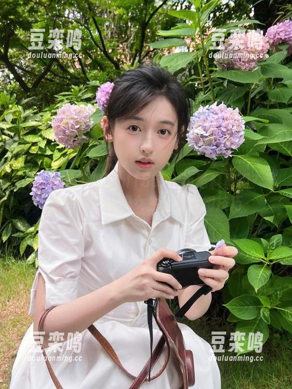 hl155 想知道hl155.ccm黑料真相?苹果版用户必看女生分享实用技巧