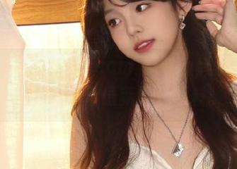 hl155.ccm黑料app登录指南，轻松获取最新曝光黑料。
