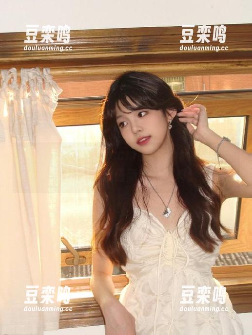 hl155 hl155.ccm黑料app登录指南,轻松获取最新曝光黑料。