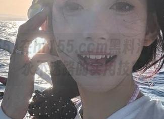 在hl155.ccm黑料海量信息中永不迷路的实用技巧