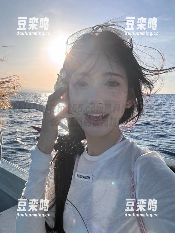 hl155 在hl155.ccm黑料海量信息中永不迷路的实用技巧