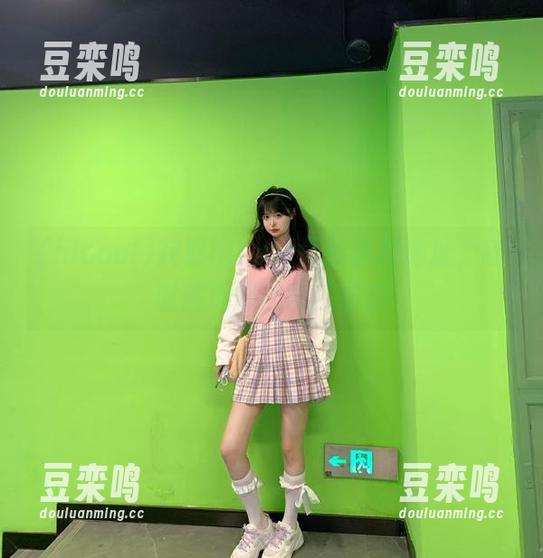 hlcool 获取hlcool最新资源地址,随时随地享受吃瓜乐趣