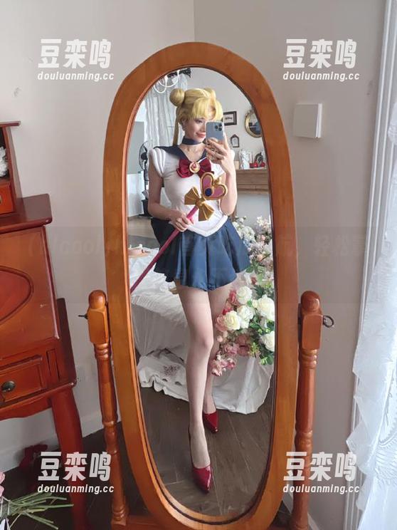 hlcool hlcool首页吃瓜导航,轻松掌握信息永不迷路