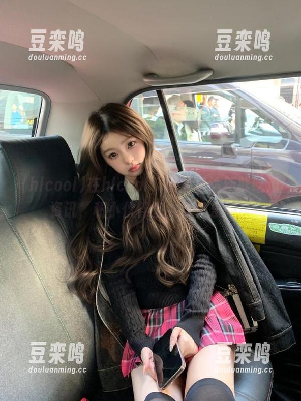 在hlcool，尽情直达新鲜吃瓜资讯，和小伙伴们共享快乐吧！