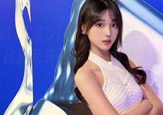 https://51cg.fun今日更新速递，瓜友们直达最热事件现场