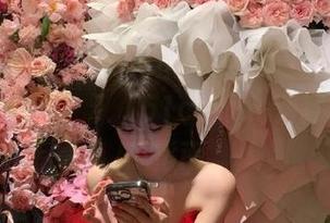 实力保证，男生爱用的https://51cg.fun官网全面吃瓜指南