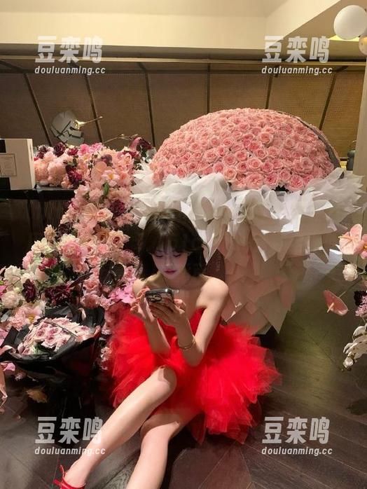 实力保证，男生爱用的https冫丿丿51cg.fun官网全面吃瓜指南