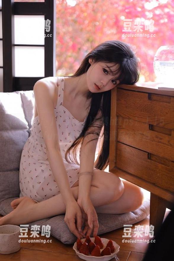 https冫丿丿51cg 玩转https冫丿丿51cg.fun,海量吃瓜资源尽在掌握