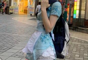 官网導航助你发现更多，尽在https://51cg.fun吃瓜网站的奇妙之旅