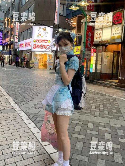 https冫丿丿51cg 官网導航助你发现更多,尽在https冫丿丿51cg.fun吃瓜网站的奇妙之旅