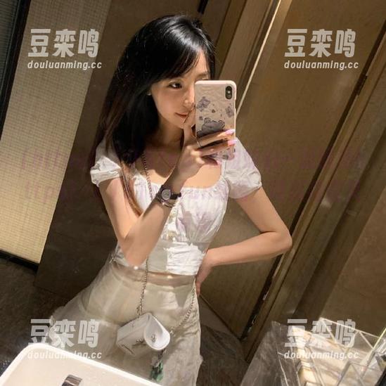和姐妹们一起围观https冫丿丿51cg.fun线路，吃瓜甜蜜又有趣