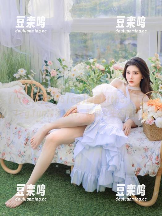 https冫丿丿51cg 最新https冫丿丿51cg.fun独家爆料,吃瓜女生不能错过