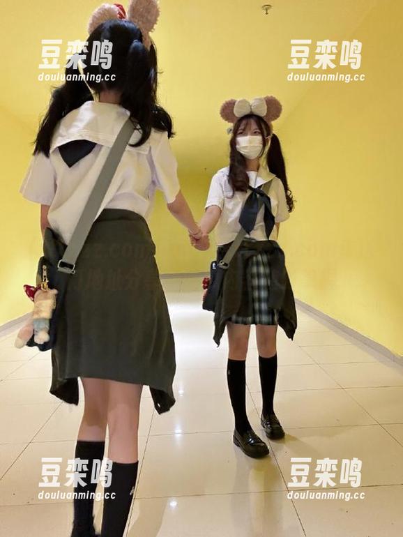 tttzzz.com www.tttzzz.com传送门地址分享,吃瓜内容随时掌握
