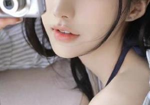 www.tttzzz.com官网登录入口，精彩吃瓜不断