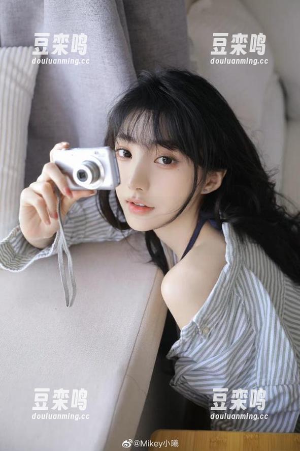 tttzzz.com www.tttzzz.com官网登录入口,精彩吃瓜不断