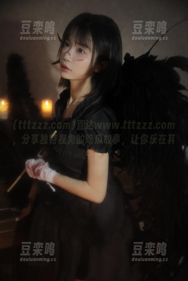tttzzz.com 直达www.tttzzz.com,分享独特视角的吃瓜故事,让你乐在其中!