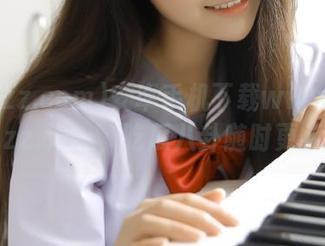 安卓手机下载www.tttzzz.com，吃瓜八卦随时更新