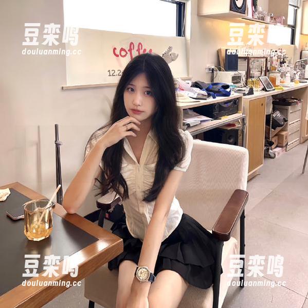 tttzzz18.su黑料入口ios下载地址及安全有效网址