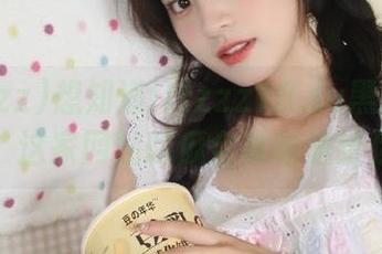 想知道tttzzz18.su黑料入口？这家网站吃瓜全攻略送给你
