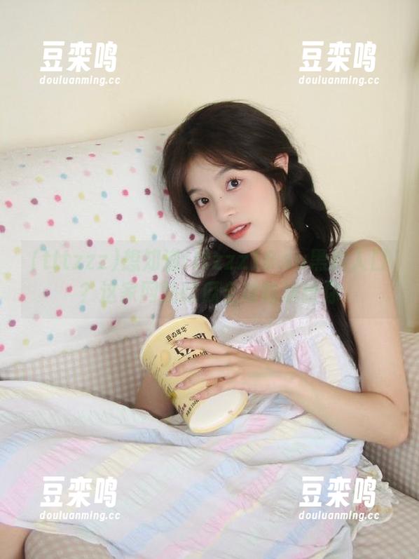 tttzzz 想知道tttzzz18.su黑料入口?这家网站吃瓜全攻略送给你