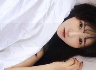 tttzzz18.su黑料入口永久开放，带你畅吃不间断的瓜田趣事