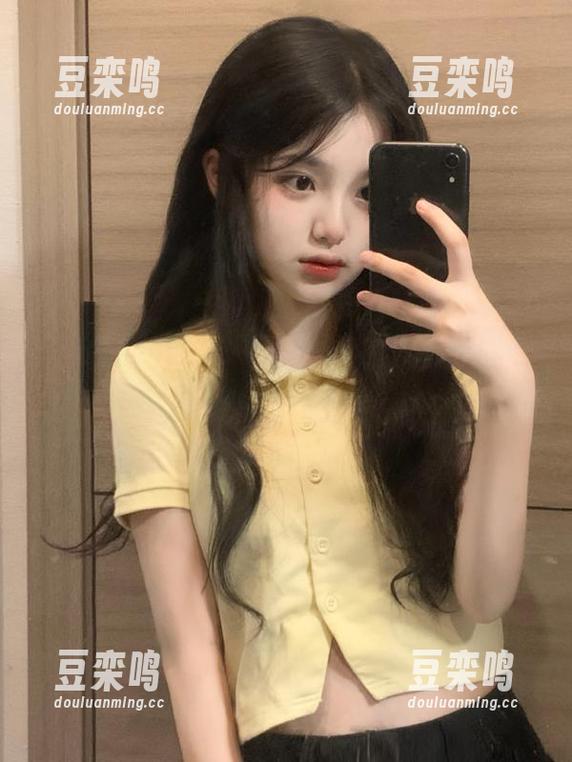 tttzzz18.su黑料入口新鲜更新，甜甜的瓜味不容错过！