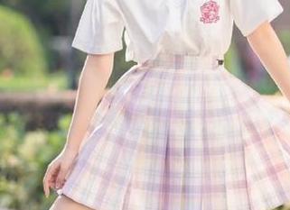 www..51cg.com每日更新链接，第一时间掌握吃瓜热闻