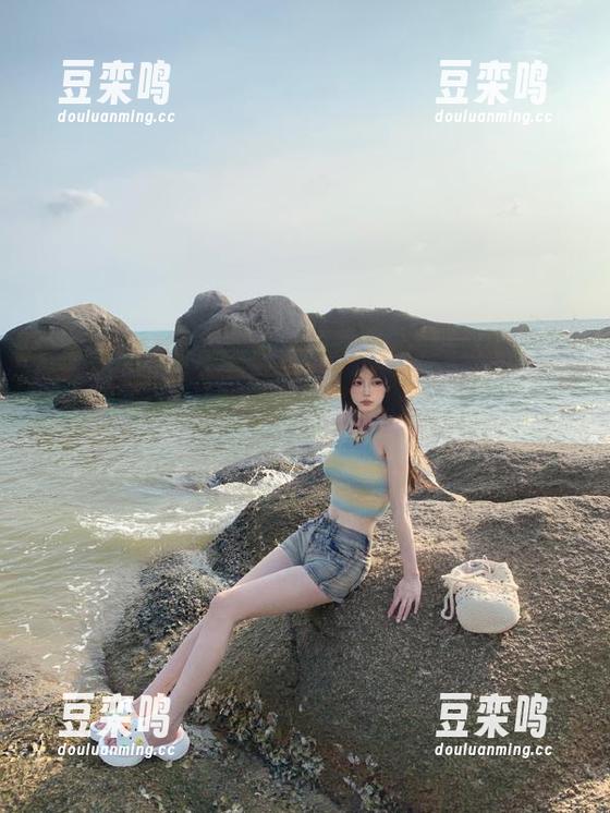 www..51cg.com网站导航详解，助你快速掌握最新吃瓜动态