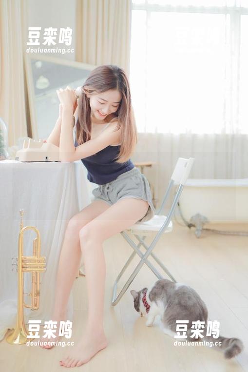 www..51 体验动漫游戏的极致魅力,尽在www..51cg.comios平台,快来吃瓜互动吧!