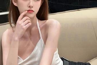 www..51cg.com官方发布最新吃瓜新闻，男生推荐