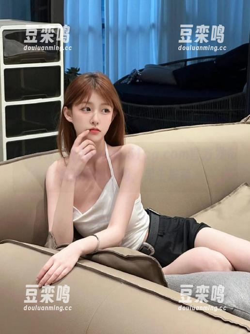 www..51 www..51cg.com官方发布最新吃瓜新闻,男生推荐