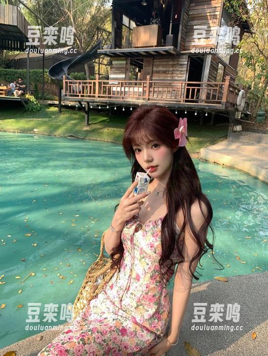www..51cg.com吃瓜传送门帮你直击热门话题，永远不掉队