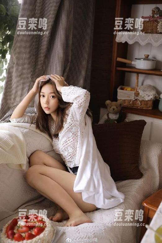 www..51 使用www..51cg.com导航app,精准锁定吃瓜热点