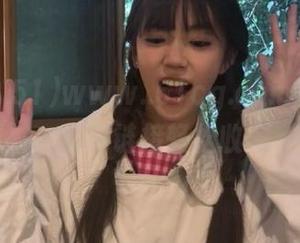 www..51cg.com每日吃瓜，精彩链接轻松收藏
