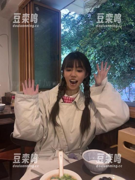 www..51 www..51cg.com每日吃瓜,精彩链接轻松收藏