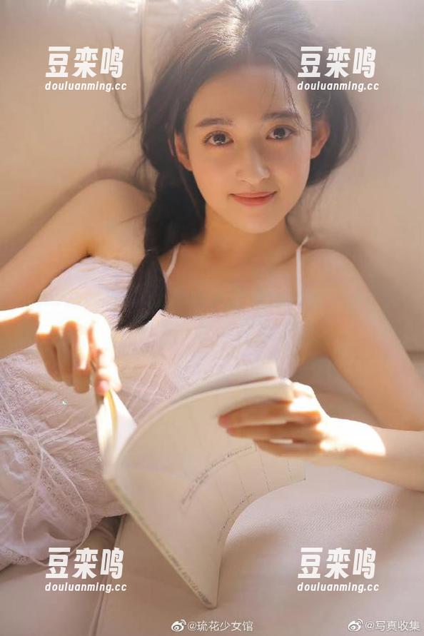 www..51 吃瓜达人聚集www..51cg.com最新爆点在线揭晓