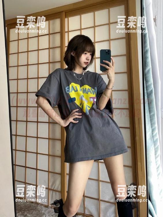 www.17 点击www.17kanzb.com观看最新瓜情,吃瓜路上永不迷路