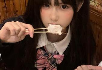 免费下载www.17kanzb.com吃瓜类网站，吃瓜资讯尽在掌握