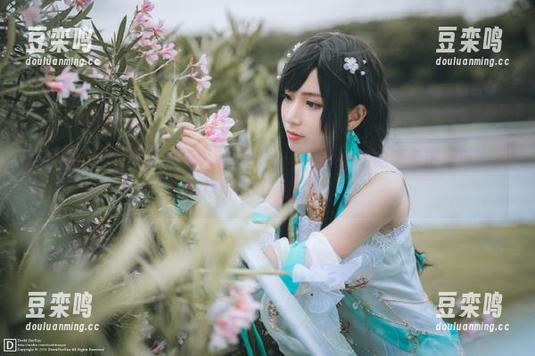 www.17 想靠“www.17kanzb.com资源”免费吃瓜?下载后你可能崩溃!