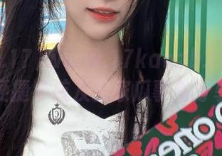 www.17kanzb.com入口便捷导航及独家瓜事件分享
