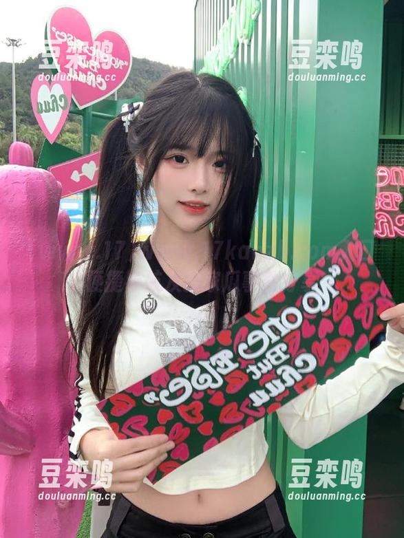 www.17kanzb.com入口便捷导航及独家瓜事件分享