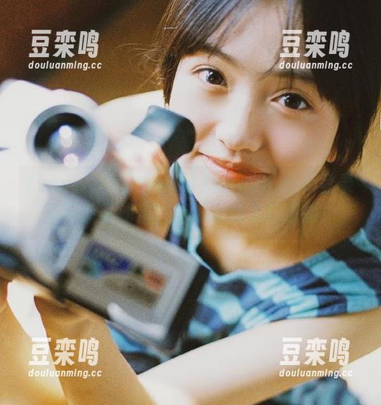 www.17 www.17kanzb.com登录后导航乱如麻,吃瓜体验大打折扣!