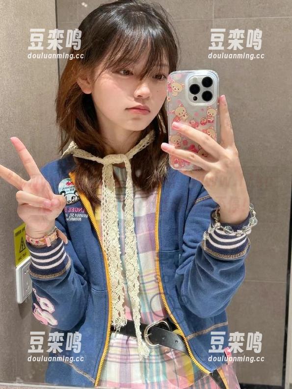 ios用户必备，www.17kanzb.com让你永不迷路吃瓜不停！